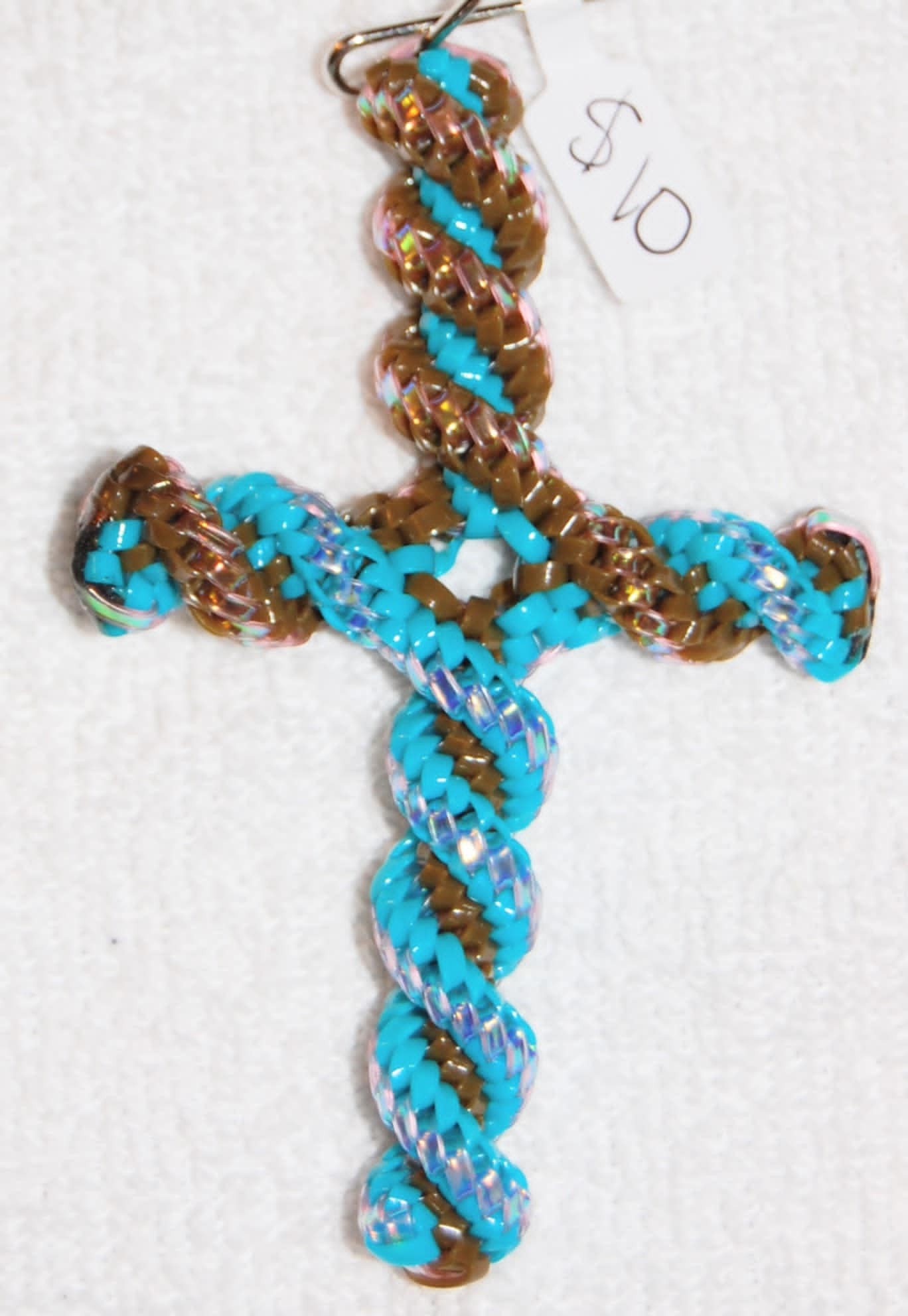 Keychain Image
